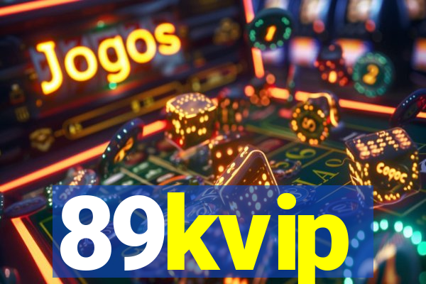 89kvip