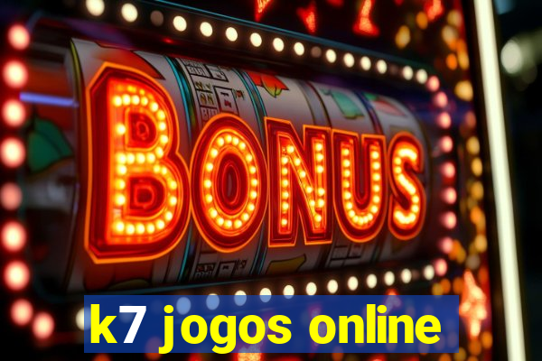 k7 jogos online