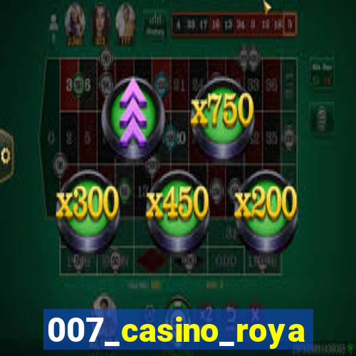 007_casino_royale