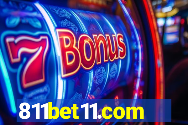 811bet11.com