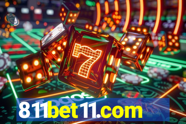 811bet11.com