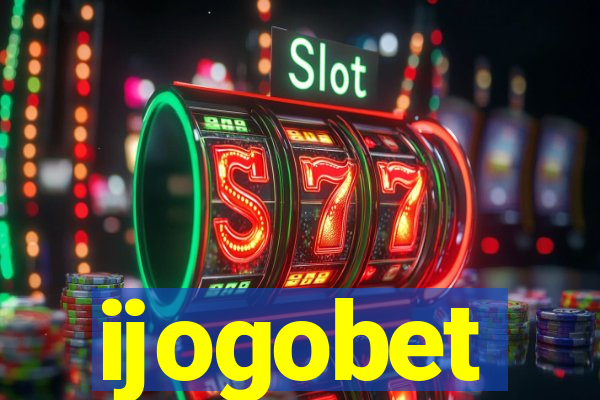 ijogobet