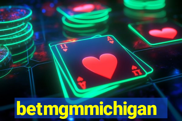 betmgmmichigan