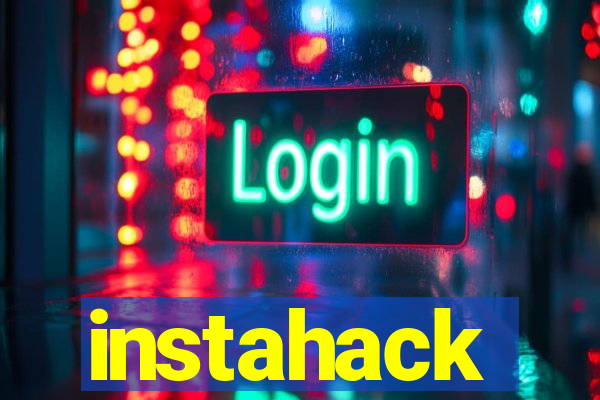 instahack