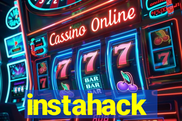 instahack