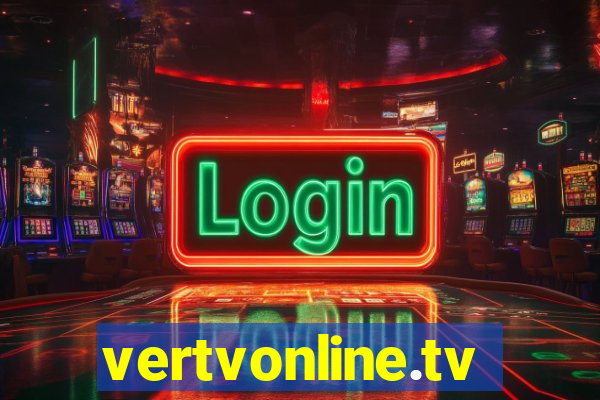 vertvonline.tv