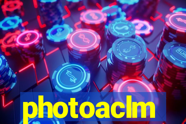 photoaclm