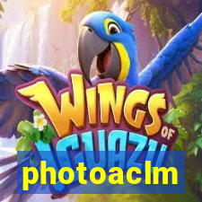 photoaclm