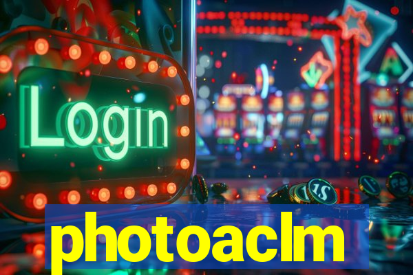 photoaclm