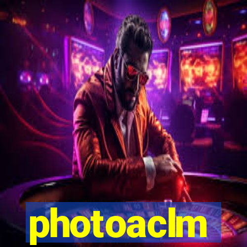 photoaclm