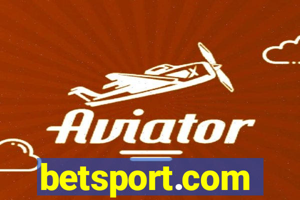 betsport.com