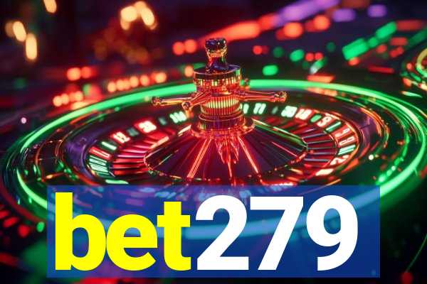 bet279