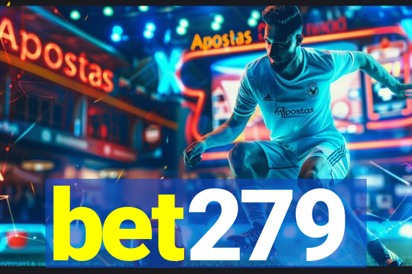 bet279