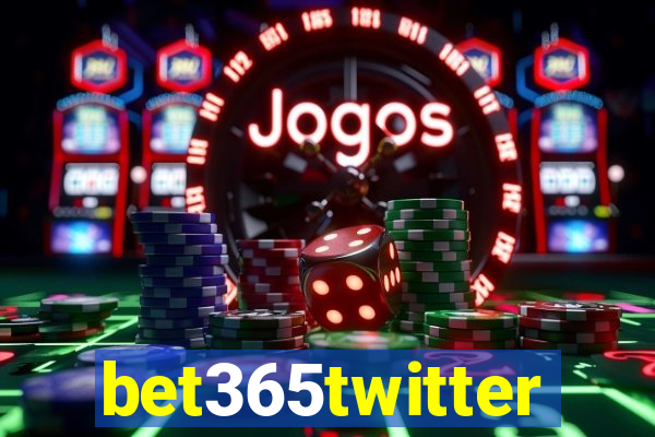 bet365twitter