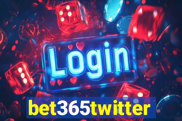 bet365twitter