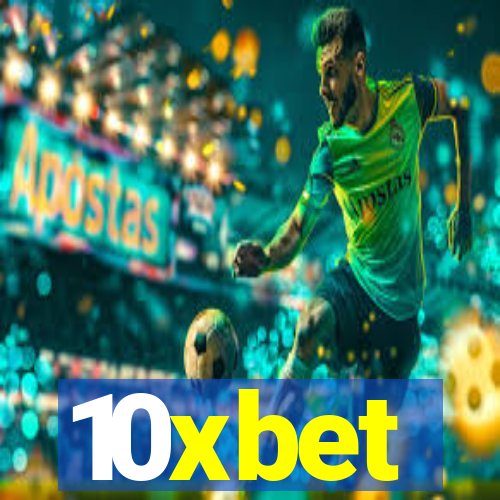 10xbet