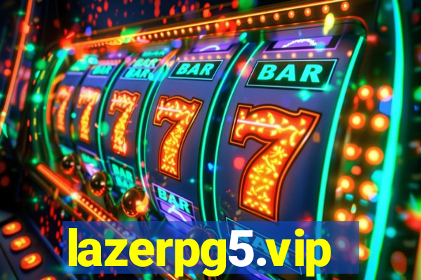 lazerpg5.vip