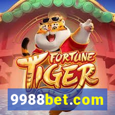 9988bet.com