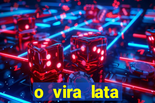 o vira lata caramelo slot demo