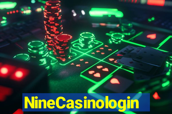 NineCasinologin