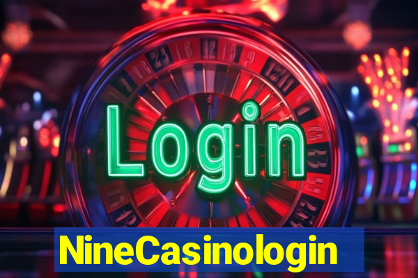 NineCasinologin