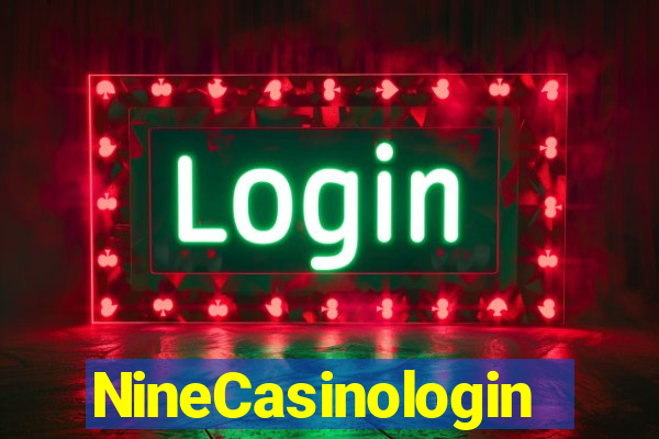 NineCasinologin