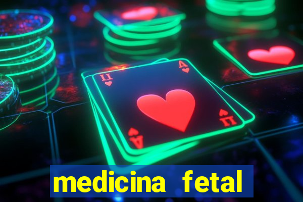 medicina fetal barcelona calculadora