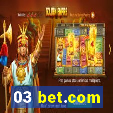 03 bet.com