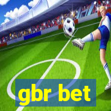 gbr bet