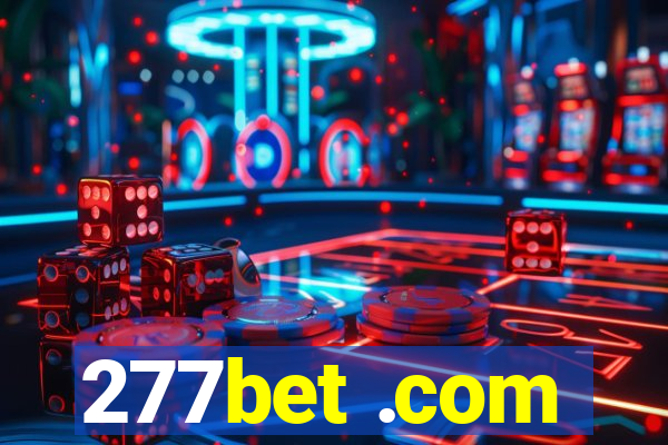 277bet .com