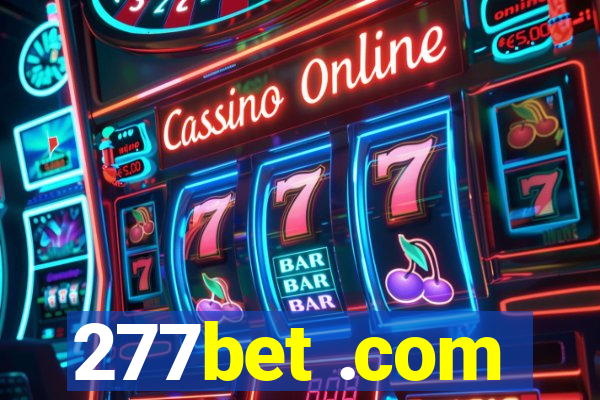 277bet .com