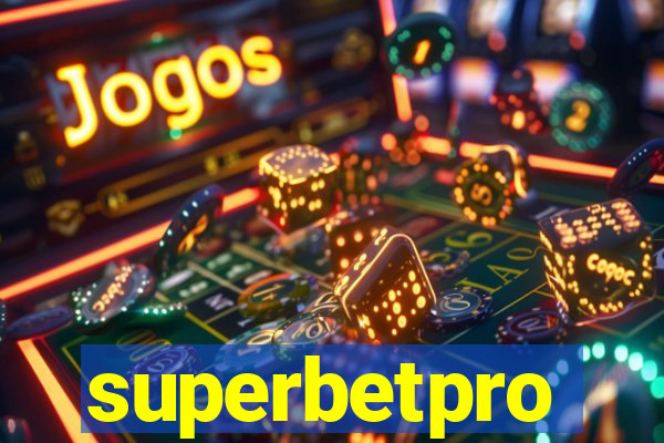 superbetpro