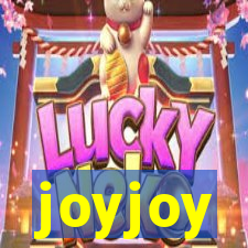 joyjoy