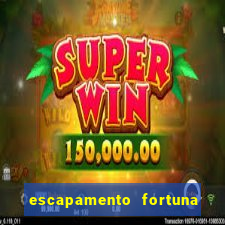 escapamento fortuna para biz 100