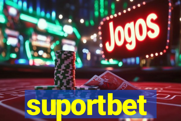 suportbet