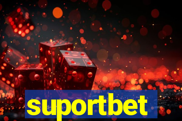 suportbet