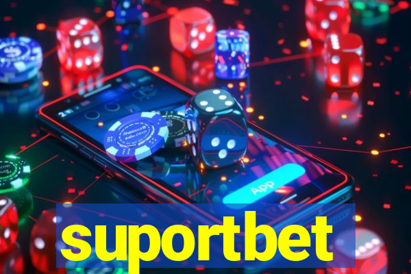 suportbet