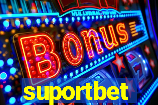 suportbet