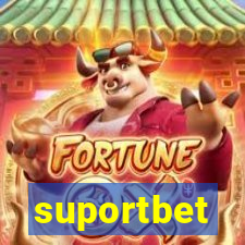 suportbet