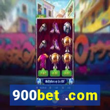 900bet .com