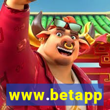 www.betapp