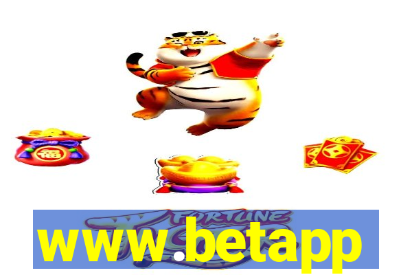 www.betapp