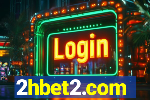 2hbet2.com