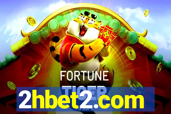 2hbet2.com