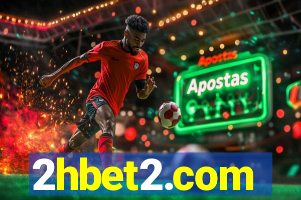 2hbet2.com