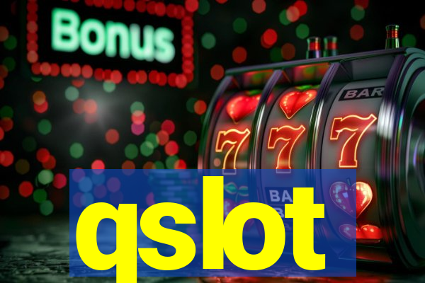 qslot