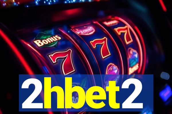 2hbet2