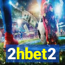 2hbet2