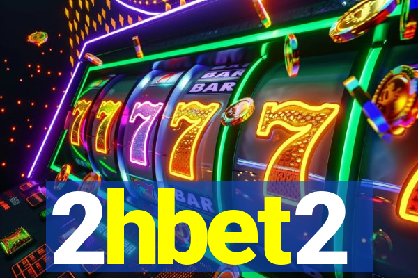 2hbet2