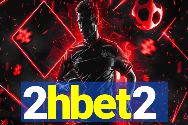 2hbet2